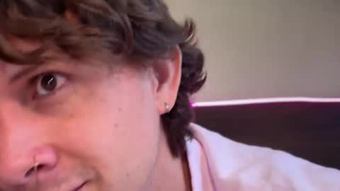 mcklister online show from March 11, 5:53 pm