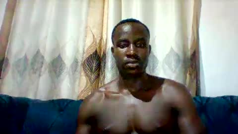 mclntz_bbc online show from March 27, 12:26 am