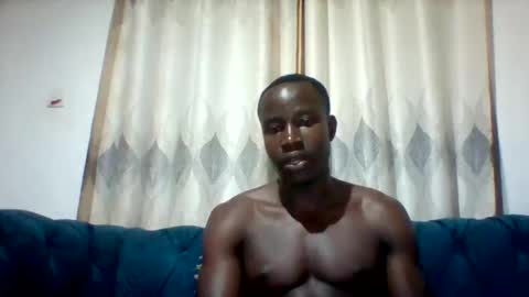 mclntz_bbc online show from January 9, 1:55 am