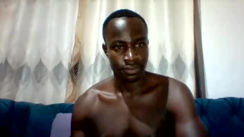 mclntz_bbc online show from March 15, 6:03 pm