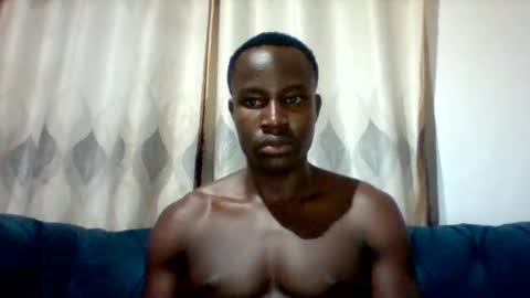 mclntz_bbc online show from March 31, 2:19 pm