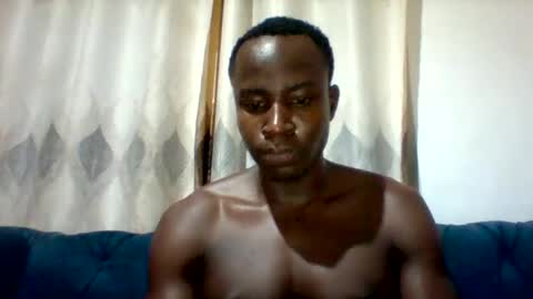 mclntz_bbc online show from April 2, 11:23 pm