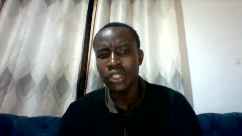 mclntz_bbc online show from June 30, 1:28 am