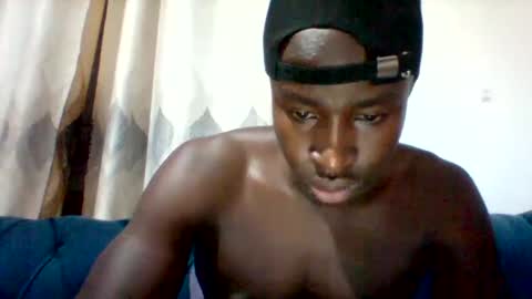 mclntz_bbc online show from March 30, 2:18 pm