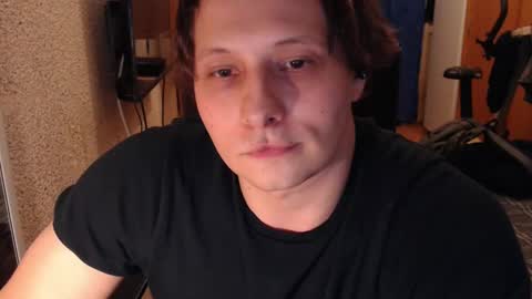 mclovi19 online show from December 27, 2:12 pm