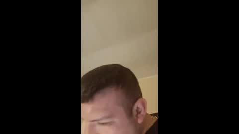 Mcmuffin1827 online show from April 19, 6:57 am