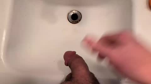 Mcraterson online show from February 12, 2:24 am