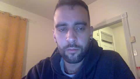Snapshot of mctwunker69 chatting on February 16, 4:53 am mctwunker69 online show from February 16, 4:53 am