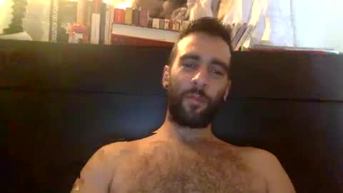 Snapshot of mctwunker69 chatting on February 14, 5:57 pm mctwunker69 online show from February 14, 5:57 pm