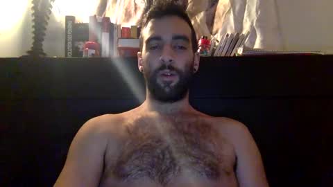 Snapshot of mctwunker69 chatting on February 14, 6:45 am mctwunker69 online show from February 14, 6:45 am