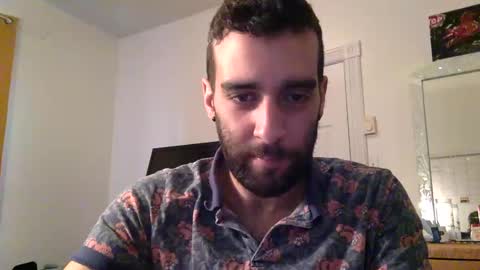 Snapshot of mctwunker69 chatting on February 12, 7:13 pm mctwunker69 online show from February 12, 7:13 pm