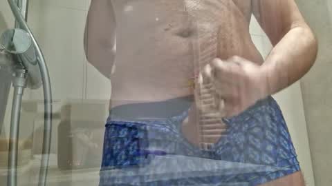 md_vid online show from March 20, 1:53 am