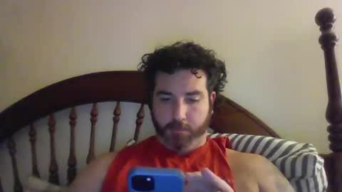 Davis online show from October 20, 10:46 pm