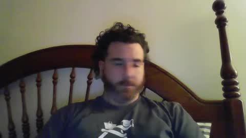 Davis online show from October 28, 11:07 pm