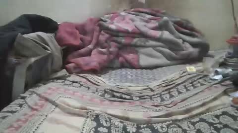 md online show from November 16, 6:32 pm