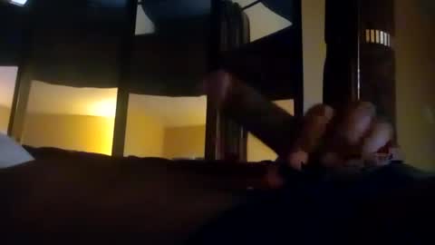 mdmsexiness online show from October 26, 3:08 am