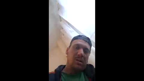 mds90x online show from November 21, 12:04 pm