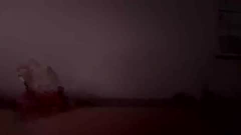 mdsweet online show from July 5, 12:03 am