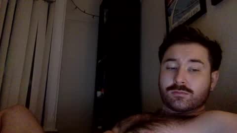 mdude224 online show from February 23, 8:49 am