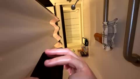 Dens cam online show from November 10, 11:53 pm