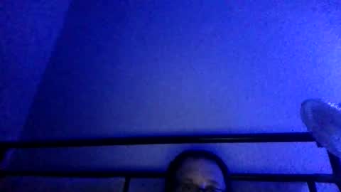 daddy69 online show from October 23, 12:08 pm