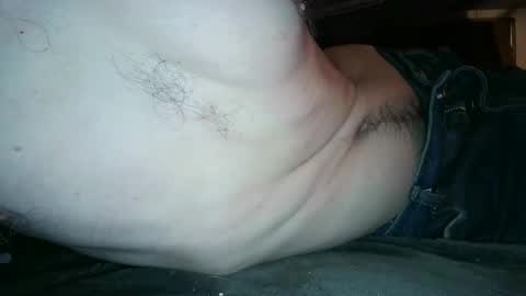 me4you2use online show from October 8, 10:19 am