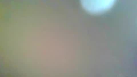 me4you2use online show from September 14, 8:44 pm