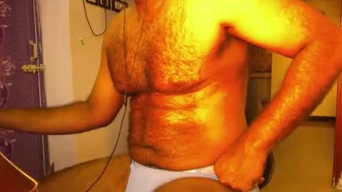 me_hai12 online show from March 24, 12:32 pm