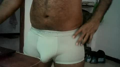me_hai12 online show from July 16, 12:34 pm