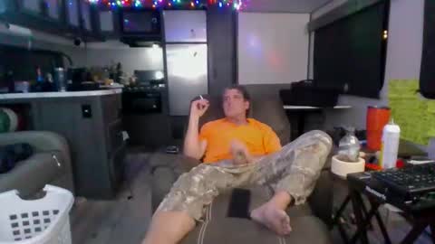 me_him_us_them online show from December 17, 1:24 am