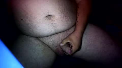 Snapshot of me_likey_da_sex chatting on October 25, 3:52 am me_likey_da_sex online show from October 25, 3:52 am