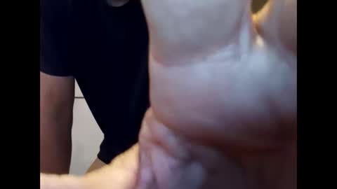 meaderd740870 online show from January 18, 6:04 am