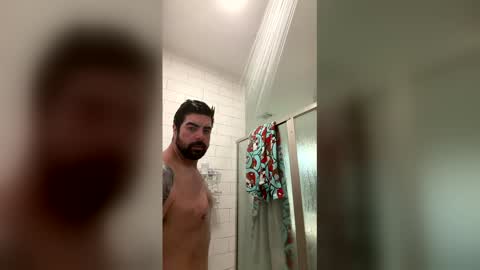 meadormax online show from December 14, 12:12 pm