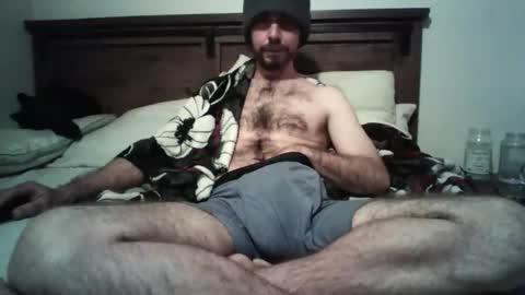 measureup online show from May 15, 1:47 am
