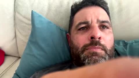 meatboy78 online show from December 17, 4:23 am