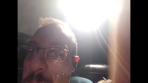 meatinyourgrill online show from November 13, 5:50 pm