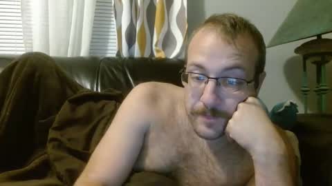 meatinyourgrill online show from November 24, 12:33 am