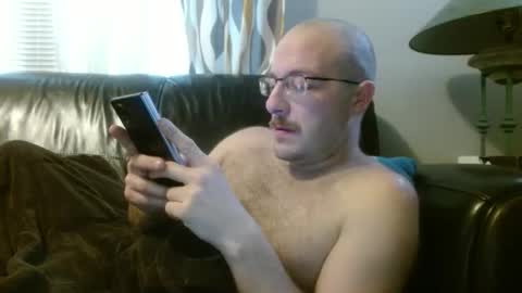 meatinyourgrill online show from January 16, 9:17 pm