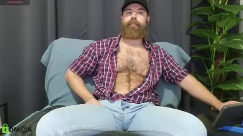 Meaty Roll online show from November 27, 3:32 am