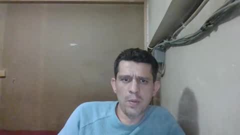 Snapshot of mecera83 chatting on October 22, 1:15 pm mecera83 online show from October 22, 1:15 pm