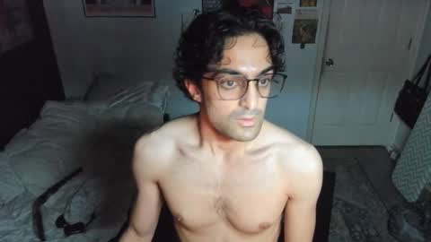 Late Night Video Games  Art online show from November 3, 6:39 am