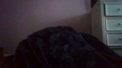 mecrago online show from March 13, 10:01 am