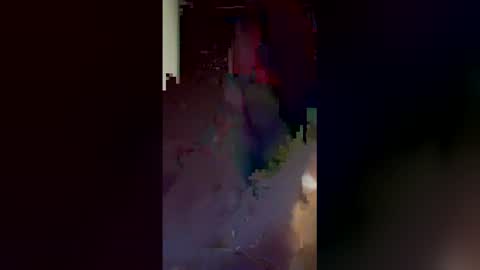 medderick online show from May 6, 2:56 am