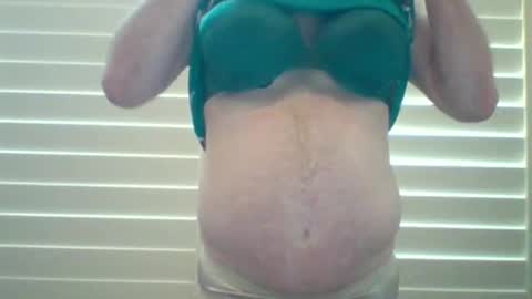 Snapshot of meddib1 chatting on October 28, 9:39 pm Dave 63 online show from October 28, 9:39 pm