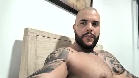 filippoae online show from November 28, 11:06 pm