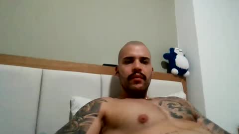 filippoae online show from June 8, 1:28 am
