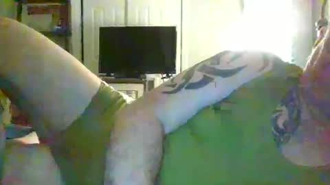 Snapshot of medic243 chatting on January 20, 2:22 am Medicineman online show from January 20, 2:22 am