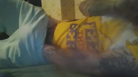 Jay online show from February 25, 7:20 am