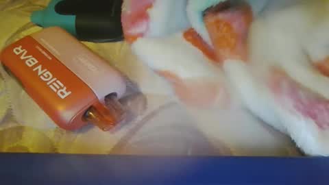 Jay online show from April 14, 7:41 am