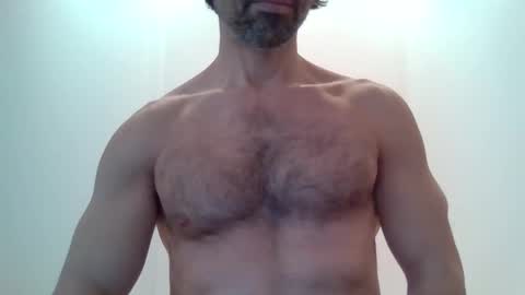 mediterraneanjob online show from March 5, 9:05 am